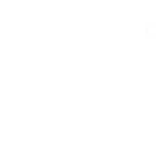Nidal Yazbek Future Concepts Logo