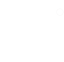 Nidal Yazbek Future Concepts Logo